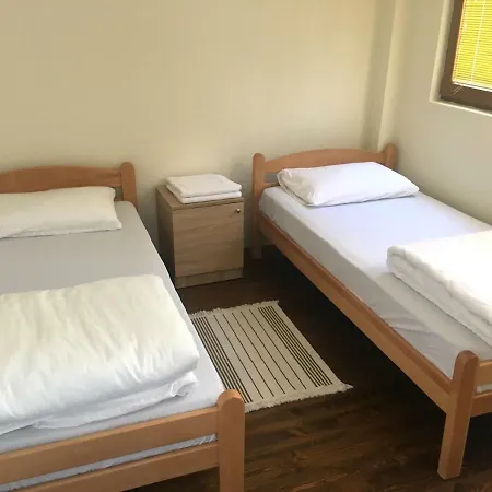 Apartment Kaneo *